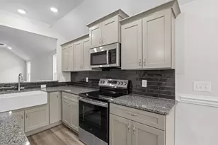 8220 Snelling Dr, Aiken, SC 29803 - Photo 15