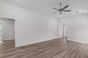 8220 Snelling Dr, Aiken, SC 29803 - Photo 11