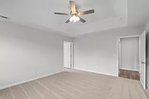 8220 Snelling Dr, Aiken, SC 29803 - Photo 27