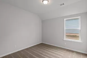 8220 Snelling Dr, Aiken, SC 29803 - Photo 33