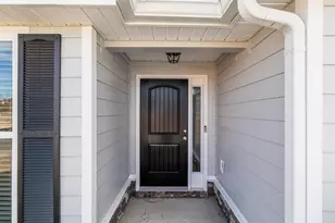 8220 Snelling Dr, Aiken, SC 29803 - Photo 7