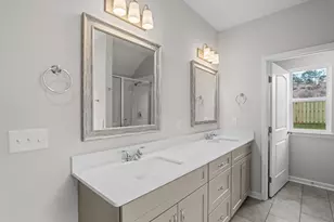 8220 Snelling Dr, Aiken, SC 29803 - Photo 29