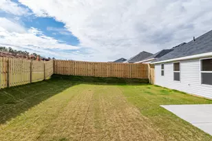 8220 Snelling Dr, Aiken, SC 29803 - Photo 43