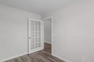 8220 Snelling Dr, Aiken, SC 29803 - Photo 25