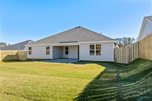 8205 Snelling Dr, Aiken, SC 29803 - Photo 41