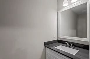 8205 Snelling Dr, Aiken, SC 29803 - Photo 21