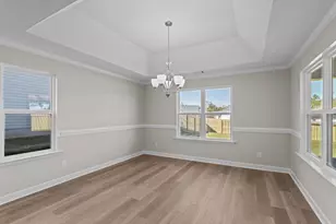 8205 Snelling Dr, Aiken, SC 29803 - Photo 19