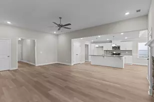 8205 Snelling Dr, Aiken, SC 29803 - Photo 11