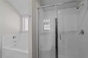 8205 Snelling Dr, Aiken, SC 29803 - Photo 27