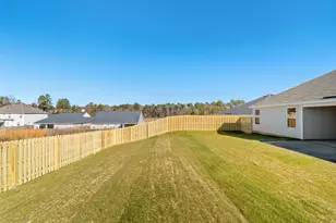 8205 Snelling Dr, Aiken, SC 29803 - Photo 43