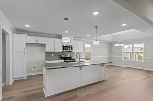 8205 Snelling Dr, Aiken, SC 29803 - Photo 17