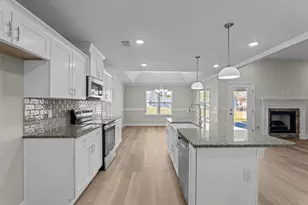 8205 Snelling Dr, Aiken, SC 29803 - Photo 15