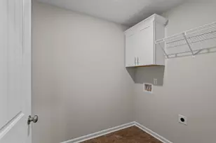 8205 Snelling Dr, Aiken, SC 29803 - Photo 37