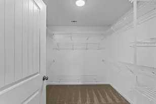 8205 Snelling Dr, Aiken, SC 29803 - Photo 25