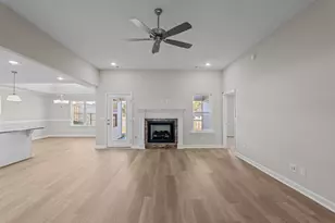 8205 Snelling Dr, Aiken, SC 29803 - Photo 7