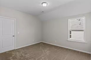 8205 Snelling Dr, Aiken, SC 29803 - Photo 35