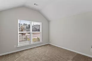 8205 Snelling Dr, Aiken, SC 29803 - Photo 33