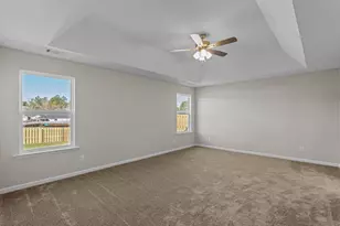 8205 Snelling Dr, Aiken, SC 29803 - Photo 23