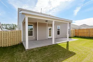 8193 Snelling Dr, Aiken, SC 29803 - Photo 27