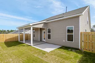 8193 Snelling Dr, Aiken, SC 29803 - Photo 25