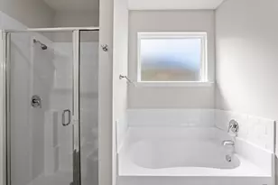 8193 Snelling Dr, Aiken, SC 29803 - Photo 17