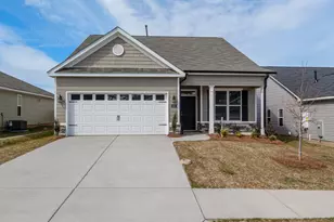 8193 Snelling Dr, Aiken, SC 29803 - Photo 1