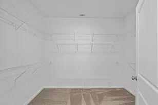 8193 Snelling Dr, Aiken, SC 29803 - Photo 19