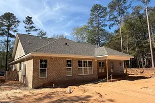 317 Merrifield Ct, Aiken, SC 29803 - Photo 3