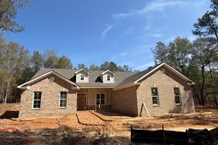 317 Merrifield Ct, Aiken, SC 29803 - Photo 1