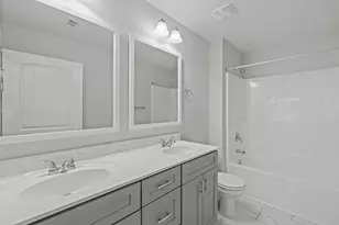 1328 Elbron Dr, Augusta, GA 30909 - Photo 23