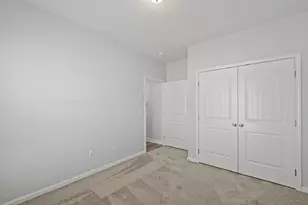 1328 Elbron Dr, Augusta, GA 30909 - Photo 25