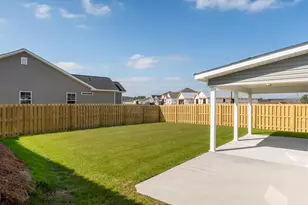 1328 Elbron Dr, Augusta, GA 30909 - Photo 25