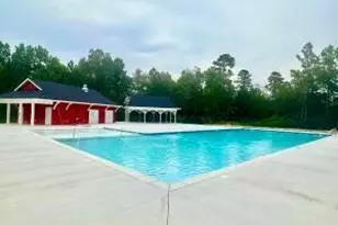 1328 Elbron Dr, Augusta, GA 30909 - Photo 27