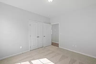 1328 Elbron Drive, Augusta, GA 30909 - Photo 19