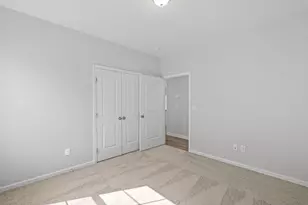 1328 Elbron Dr, Augusta, GA 30909 - Photo 19