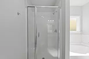 1328 Elbron Dr, Augusta, GA 30909 - Photo 19