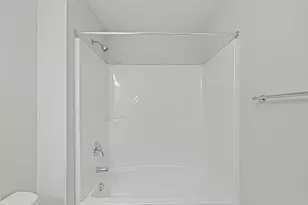 1328 Elbron Dr, Augusta, GA 30909 - Photo 21