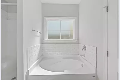 1328 Elbron Drive, Augusta, GA 30909 - Photo 17