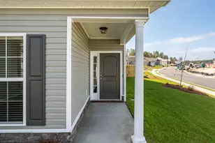 1328 Elbron Dr, Augusta, GA 30909 - Photo 3