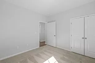 1328 Elbron Dr, Augusta, GA 30909 - Photo 21