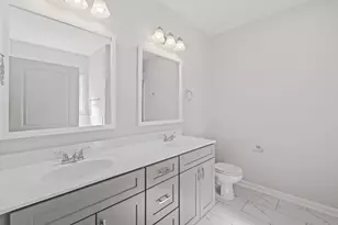 1328 Elbron Dr, Augusta, GA 30909 - Photo 17