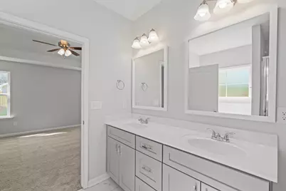 1328 Elbron Drive, Augusta, GA 30909 - Photo 15