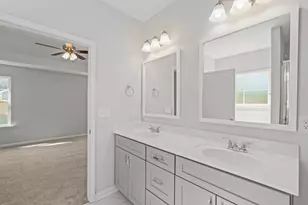 1328 Elbron Dr, Augusta, GA 30909 - Photo 15