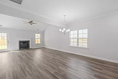 1328 Elbron Drive, Augusta, GA 30909 - Photo 11