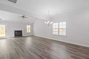 1328 Elbron Dr, Augusta, GA 30909 - Photo 11