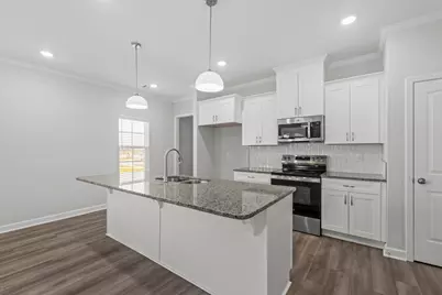 1328 Elbron Drive, Augusta, GA 30909 - Photo 7