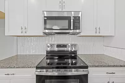 1328 Elbron Drive, Augusta, GA 30909 - Photo 9