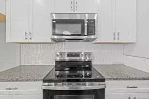 1328 Elbron Dr, Augusta, GA 30909 - Photo 9