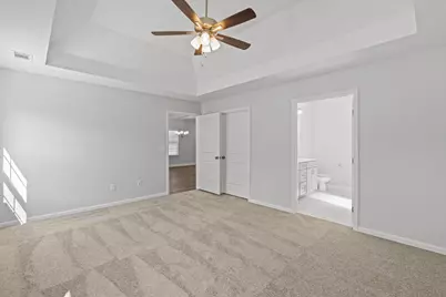 1328 Elbron Drive, Augusta, GA 30909 - Photo 13