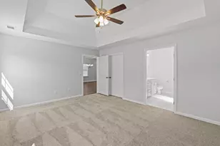 1328 Elbron Dr, Augusta, GA 30909 - Photo 13